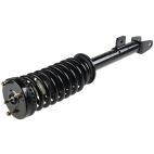 Suspension Strut Assembly