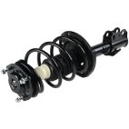 Suspension Strut Assembly