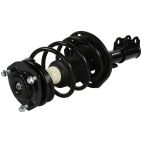 Suspension Strut Assembly