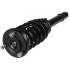 Suspension Strut Assembly