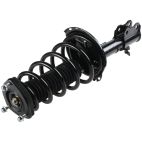 Suspension Strut Assembly