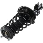 Suspension Strut Assembly