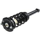 Suspension Strut Assembly