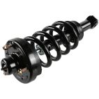 Suspension Strut Assembly