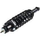 Suspension Strut Assembly