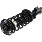 Suspension Strut Assembly