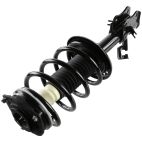 Suspension Strut Assembly