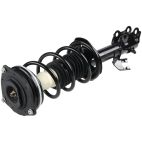 Suspension Strut Assembly
