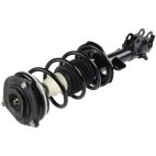 Suspension Strut Assembly
