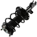 Suspension Strut Assembly