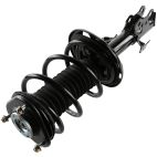 Suspension Strut Assembly