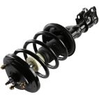 Suspension Strut Assembly