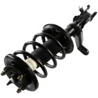Suspension Strut Assembly