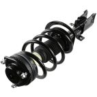 Suspension Strut Assembly