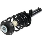 Suspension Strut Assembly