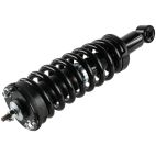 Suspension Strut Assembly