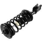 Suspension Strut Assembly