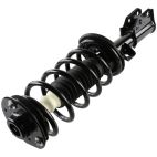 Suspension Strut Assembly