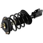 Suspension Strut Assembly