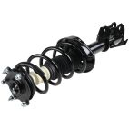 Suspension Strut Assembly