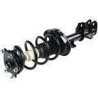 Suspension Strut Assembly