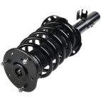 Suspension Strut Assembly