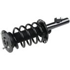 Suspension Strut Assembly