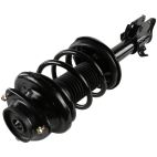 Suspension Strut Assembly