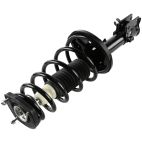 Suspension Strut Assembly