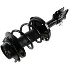 Suspension Strut Assembly