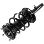 Suspension Strut Assembly