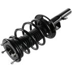 Suspension Strut Assembly