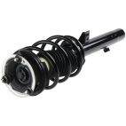 Suspension Strut Assembly