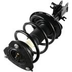 Suspension Strut Assembly