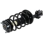 Suspension Strut Assembly