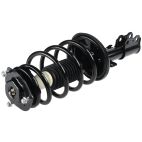 Suspension Strut Assembly
