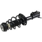 Suspension Strut Assembly