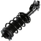 Suspension Strut Assembly