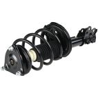 Suspension Strut Assembly
