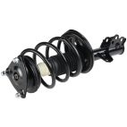 Suspension Strut Assembly