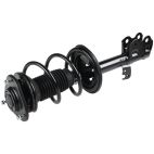 Suspension Strut Assembly