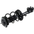 Suspension Strut Assembly