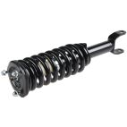Suspension Strut Assembly