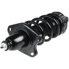 Suspension Strut Assembly