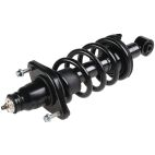 Suspension Strut Assembly