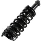 Suspension Strut Assembly