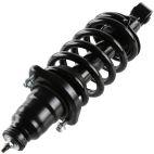 Suspension Strut Assembly