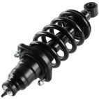 Suspension Strut Assembly