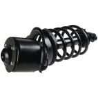 Suspension Strut Assembly