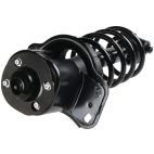 Suspension Strut Assembly